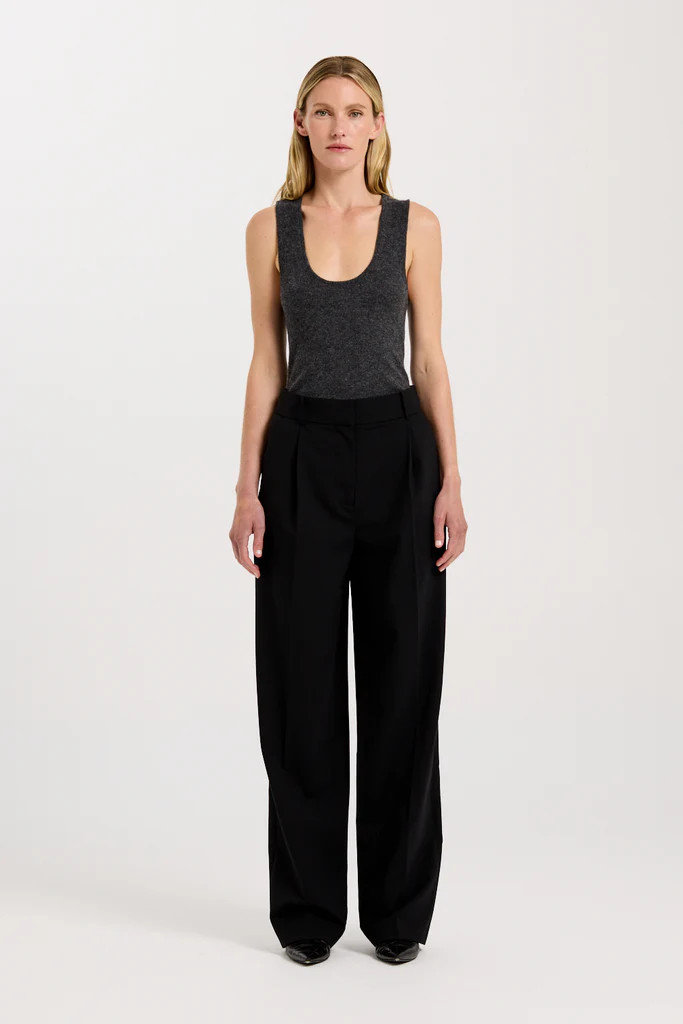 Arabella Pant | Henne