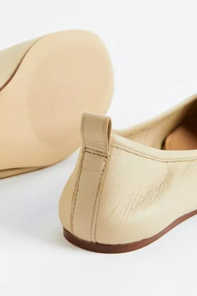 Kala Pointed Toe Loafer (Women) curated on LTK
