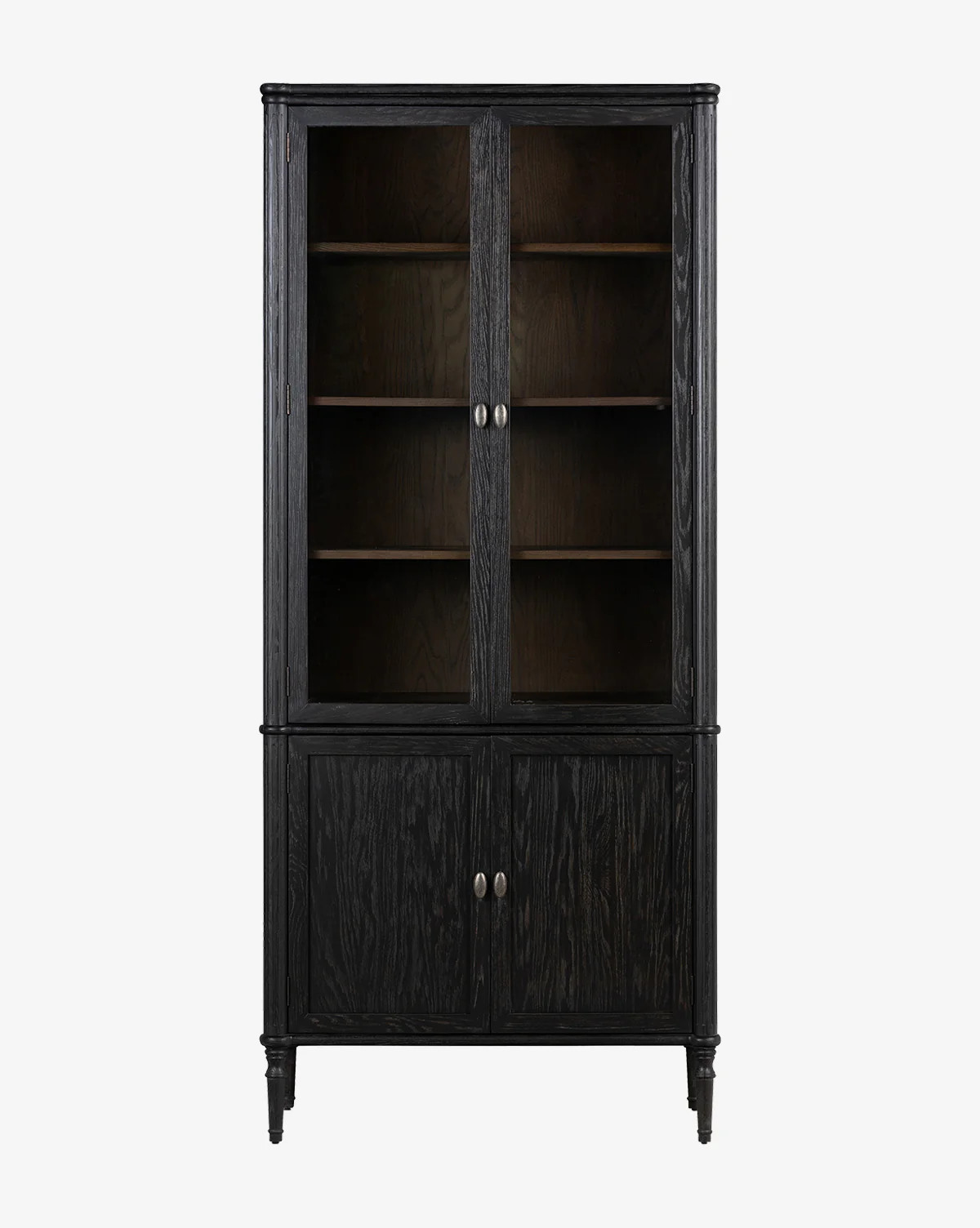 Draven Cabinet | McGee & Co. (US)