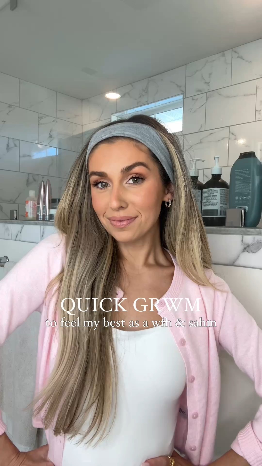 @ultabeauty 21 Days of Beauty is here! My hair tool, mascara and lip gloss are all included in the sale! You can find all of these and more of my sale favorites in my LTK! #ultabeauty #ulta #ad

#LTKStyleTip #LTKBeauty #LTKWatchNow