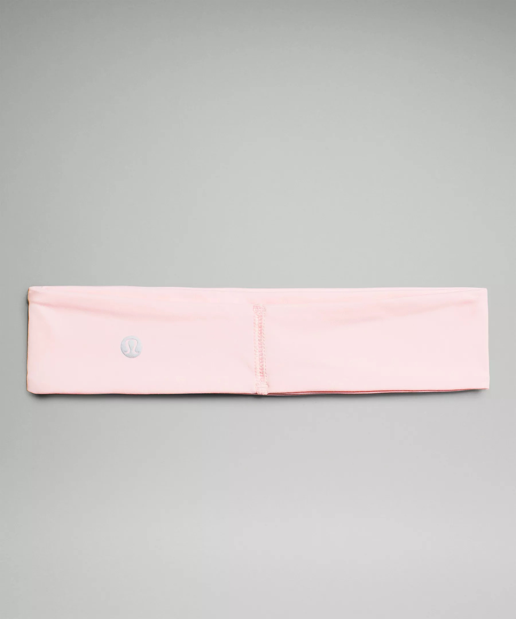 Women's Luxtreme Training Headband | Lululemon (US)