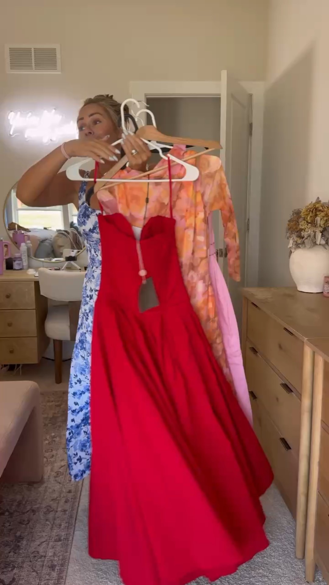 Wedding guest approved 

#LTKStyleTip #LTKPetite #LTKParties