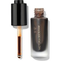 Victoria Beckham Beauty Colour Wash Bronze Water Tint - Tanline | Space NK - UK