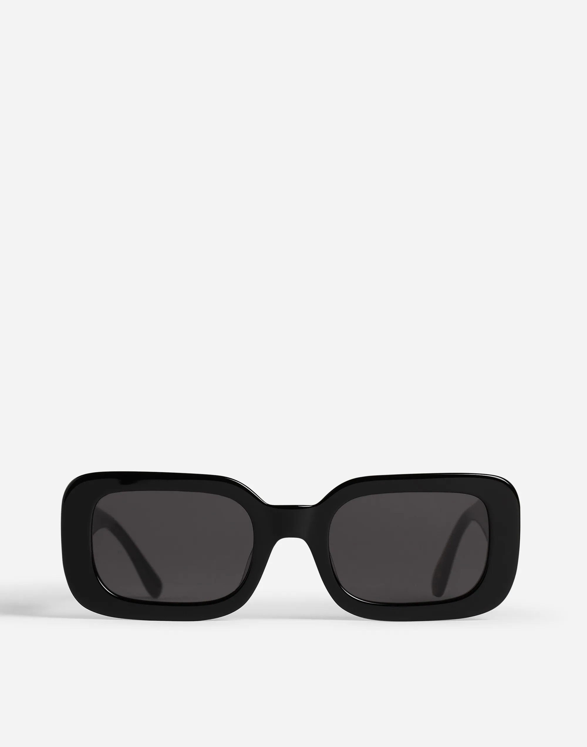 Linbrook Sunglasses | Madewell | Madewell