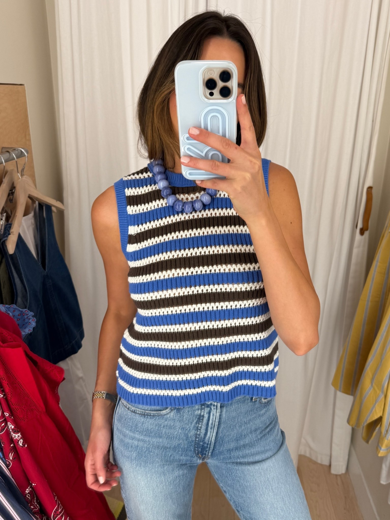 #LTKxMadewell
