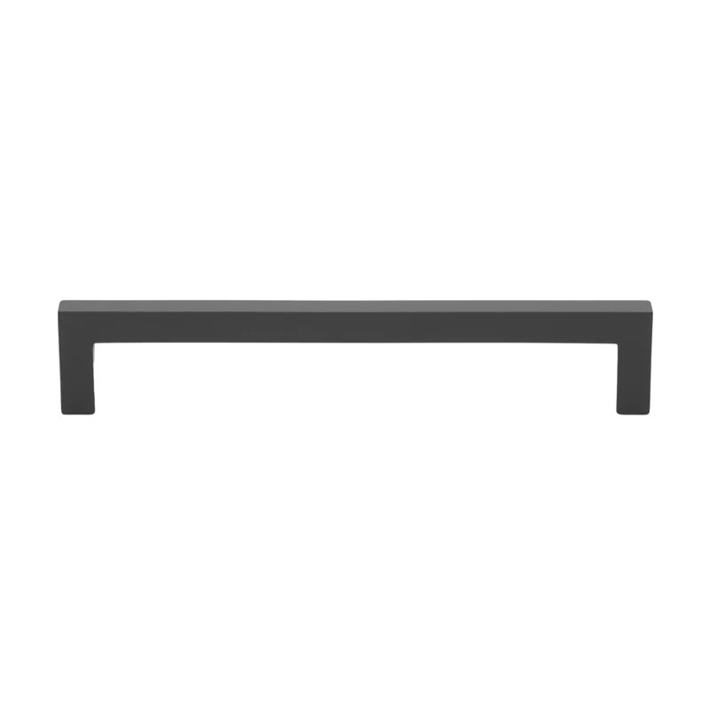 Kingston Collection 6-5/16 in. Center Bar Pull Multipack | Wayfair North America