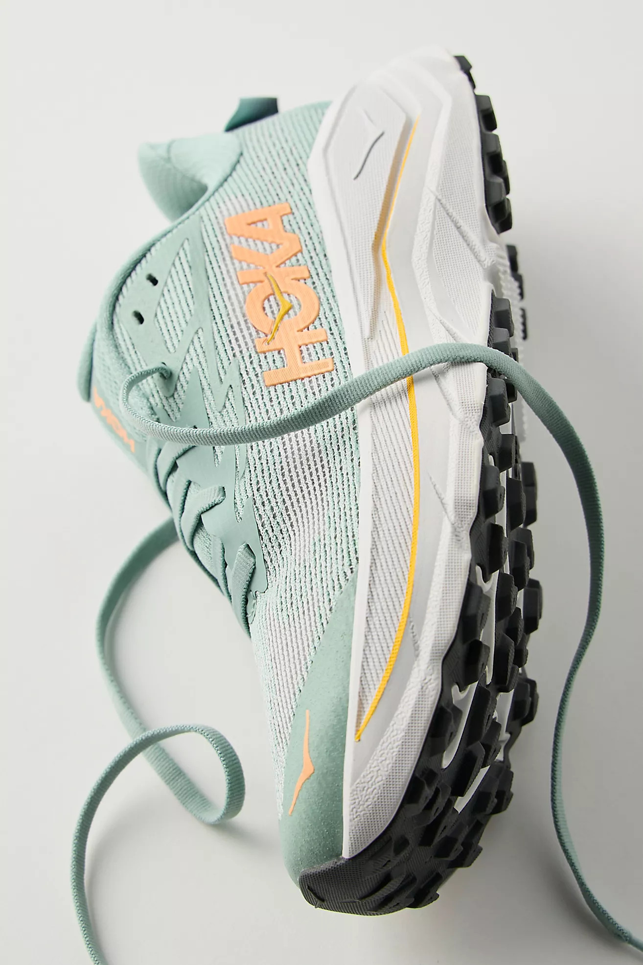 HOKA® Challenger 8 Sneakers | Free People (Global - UK&FR Excluded)