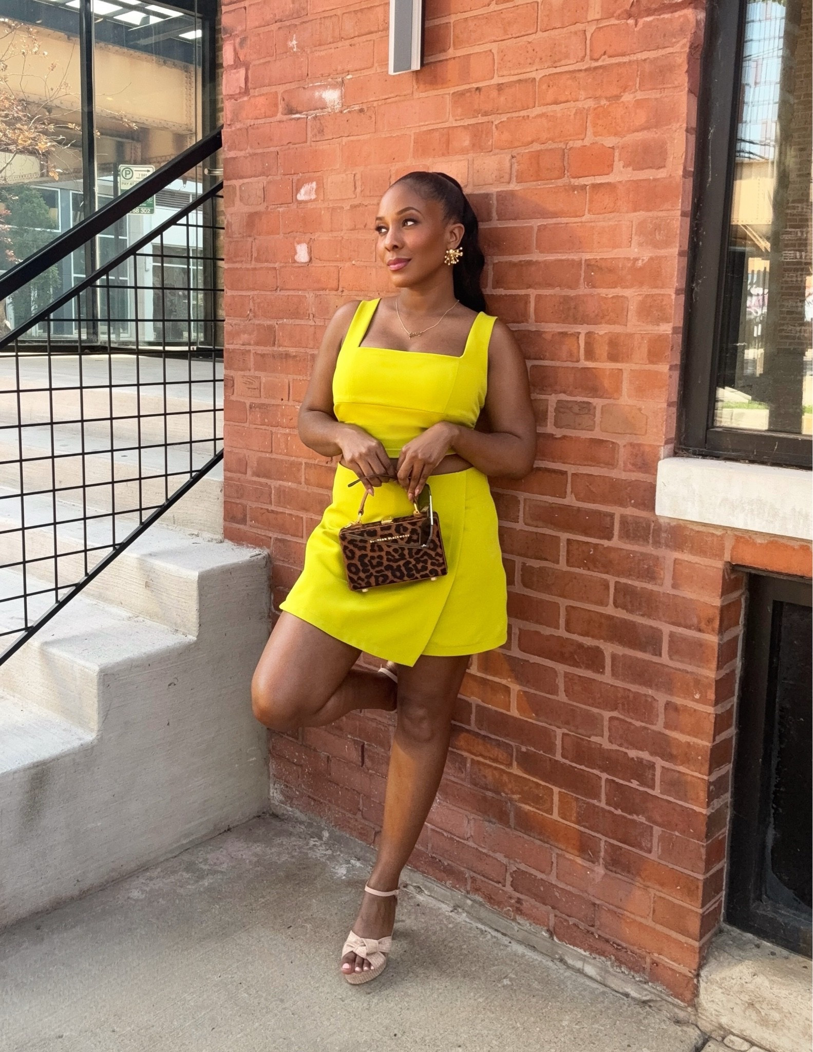 💛💚🌼🥑

#LTKSaleAlert #LTKootd #LTKdayinmylife