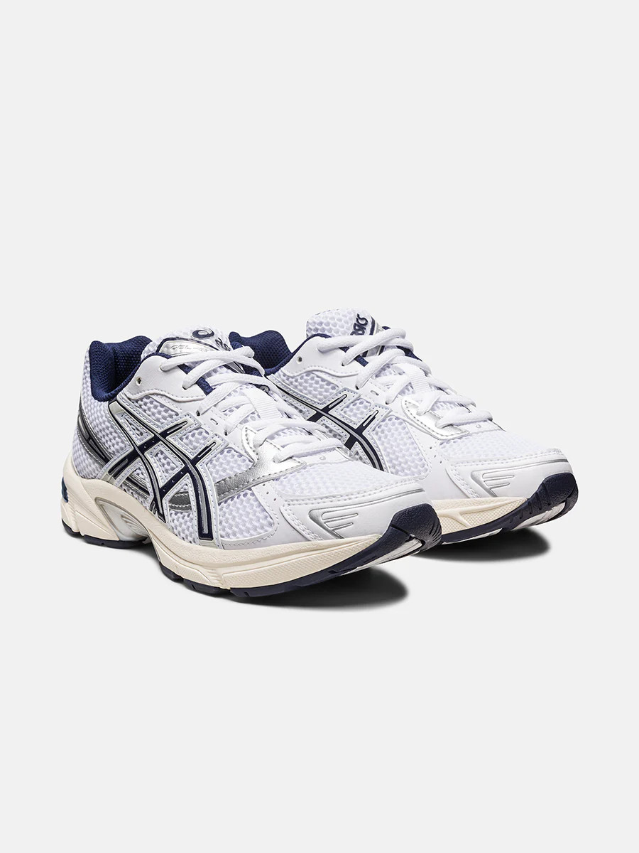 Women's Asics Gel-1130A Heart | Outdoor Voices
