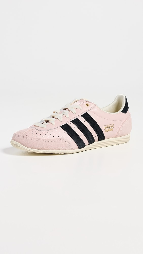 Japan W Sneakers | Shopbop