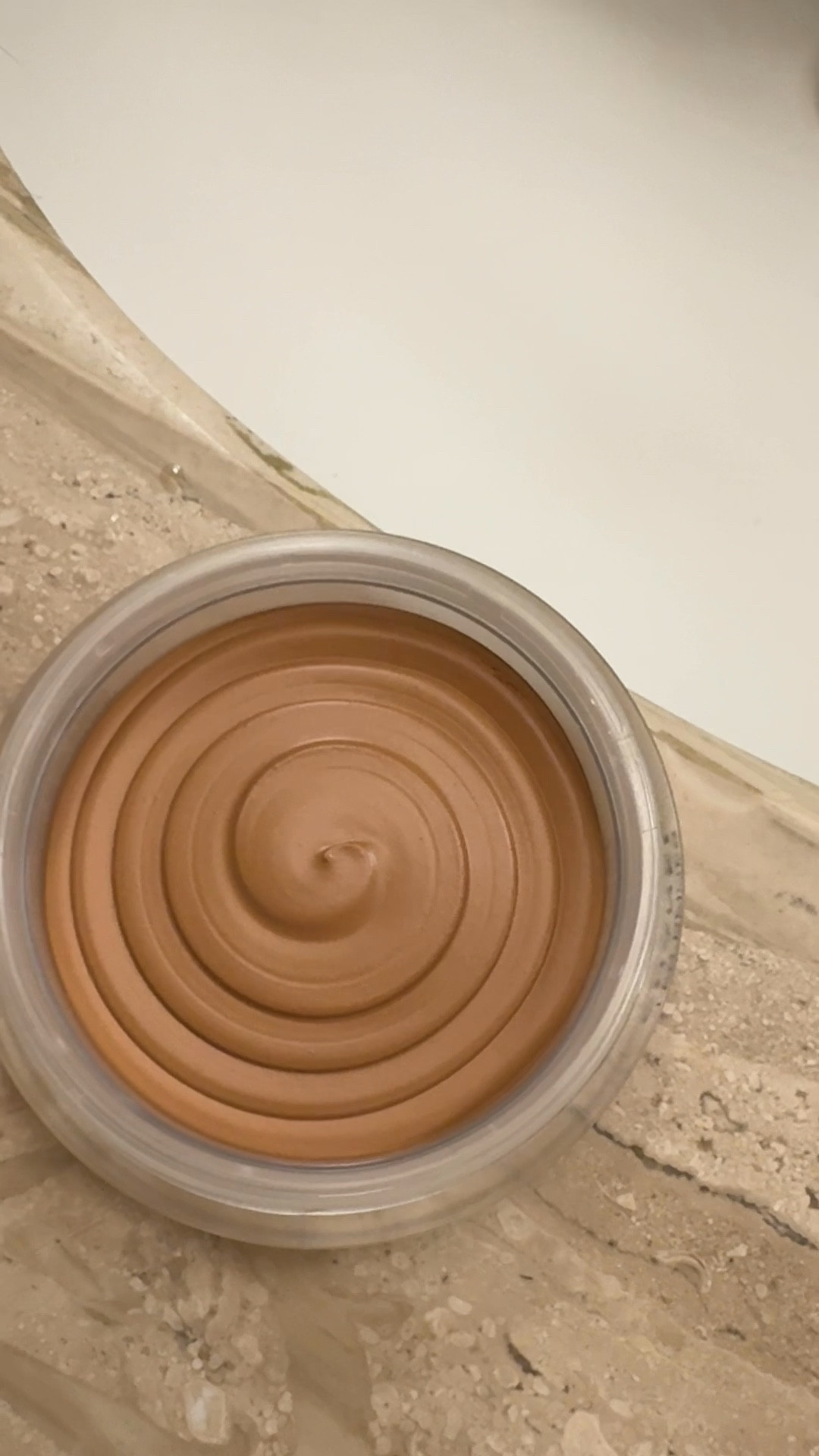 My favorite bronzer from Chanel🖤

#LTKBeauty #LTKStyleTip