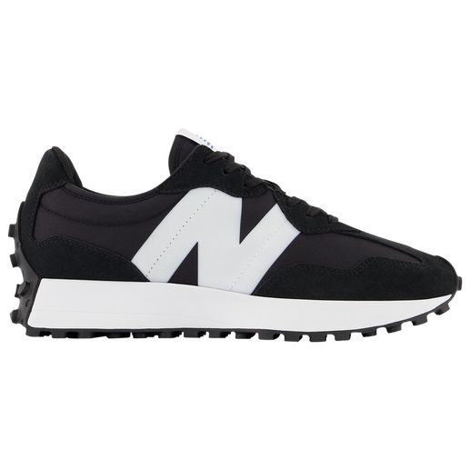 New Balance 327 | Foot Locker (US)