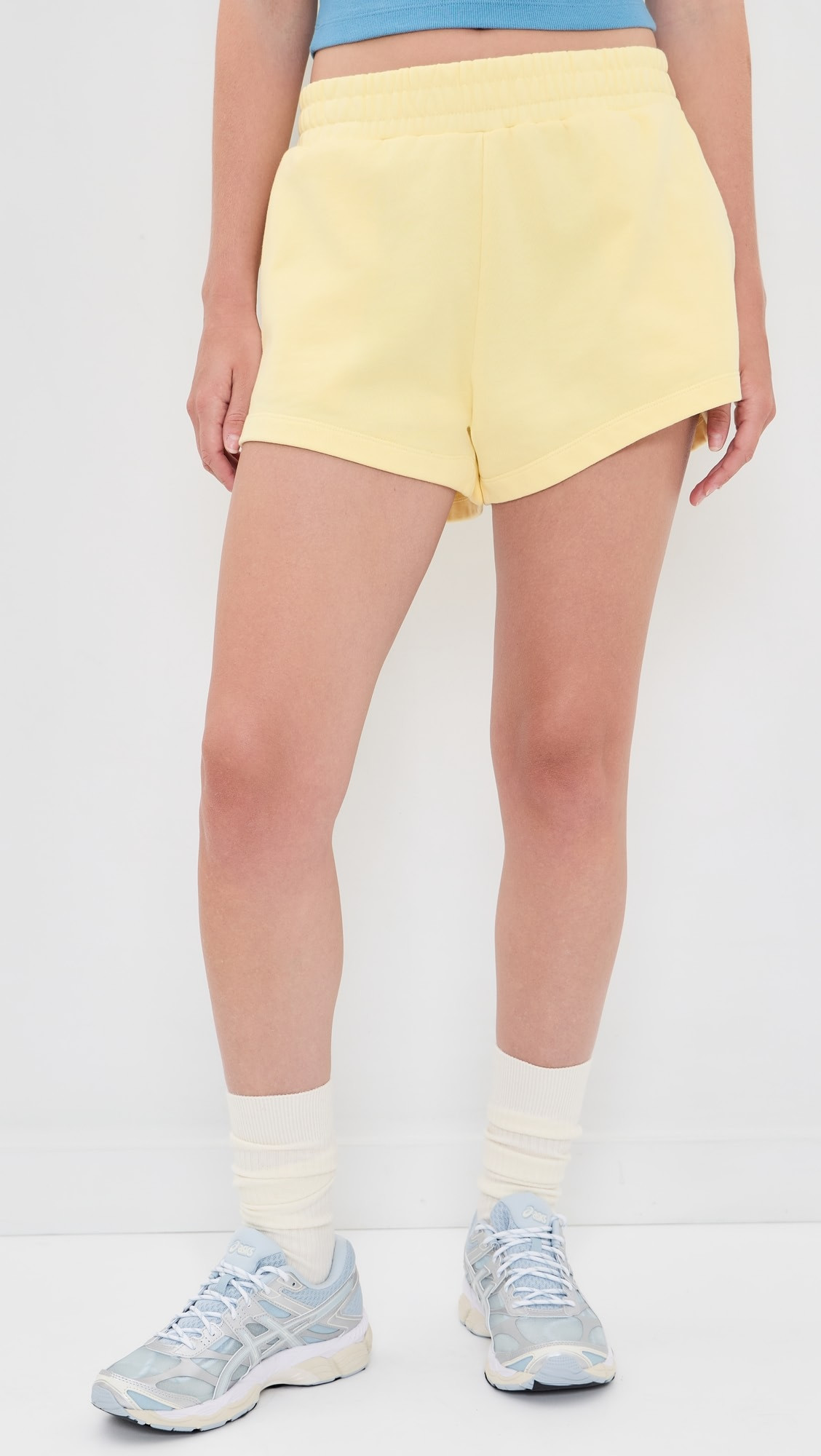 Shopbop — shop this pick from Emily's edit