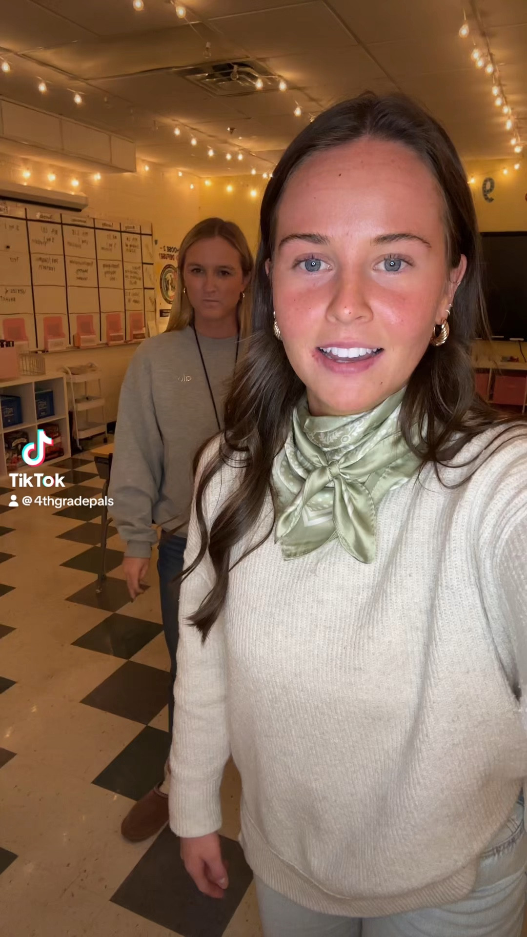 FRIDAY FIT

#LTKSeasonal #LTKHoliday #LTKGiftGuide