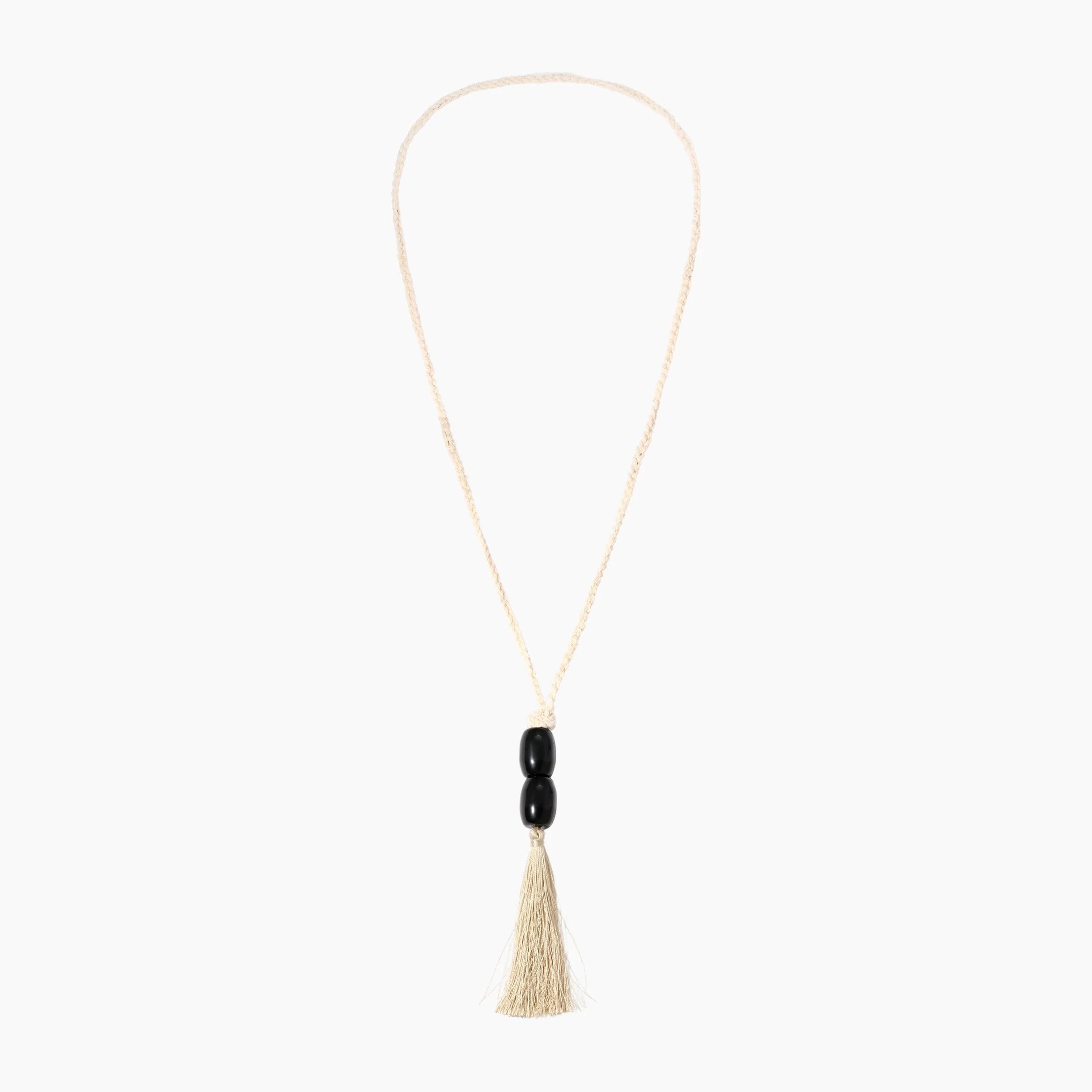 CRISIA NECKLACE | Heaven Mayhem