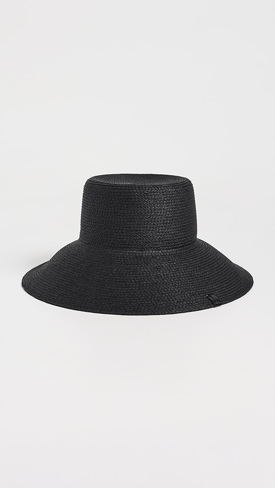 The Straw Favorite Hat | Shopbop