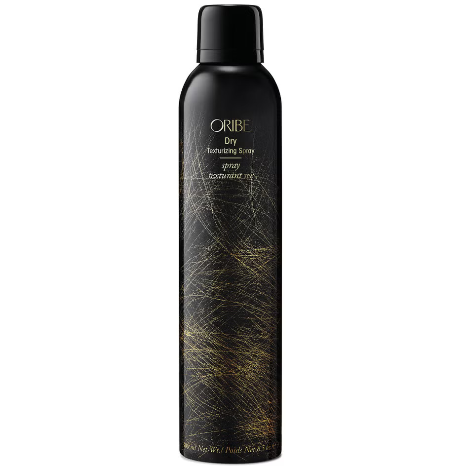 Oribe Dry Texturizing Spray 8.5 oz | Dermstore (US)