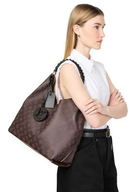 Carmel - LOUIS VUITTON | 24S (APAC/EU)