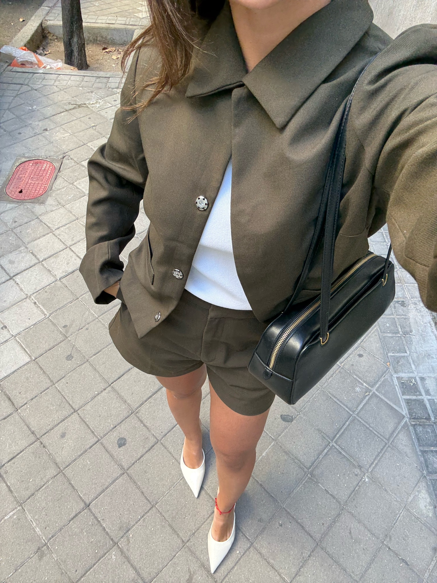 Set de otoño 🍂 

#LTKautumn #LTKespana #LTKeurope