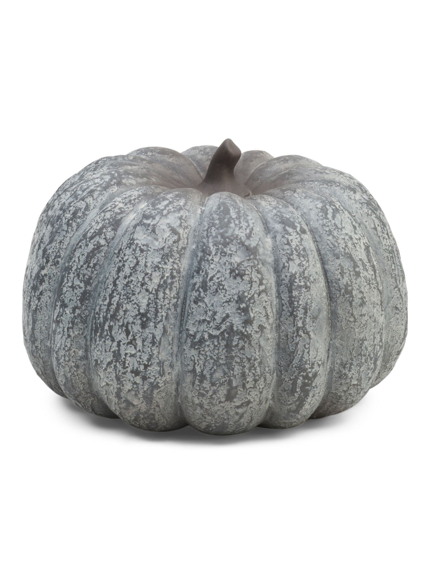 Made In Peru Ceramic Ancient Pumpkin | Decor | Marshalls | Marshalls