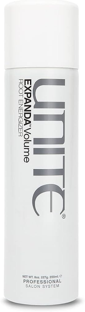 UNITE Hair EXPANDA Volume Root Lift Spray | 8 Oz | Amazon (US)