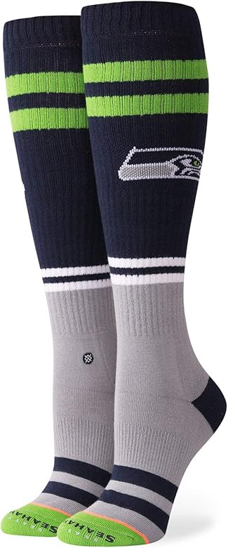 Women's Seattle Socks | Amazon (US)