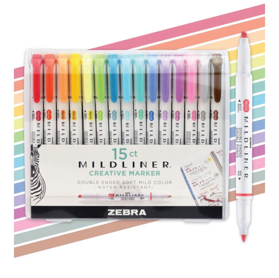 #LTKHoliday #LTKGiftGuide #LTKKids