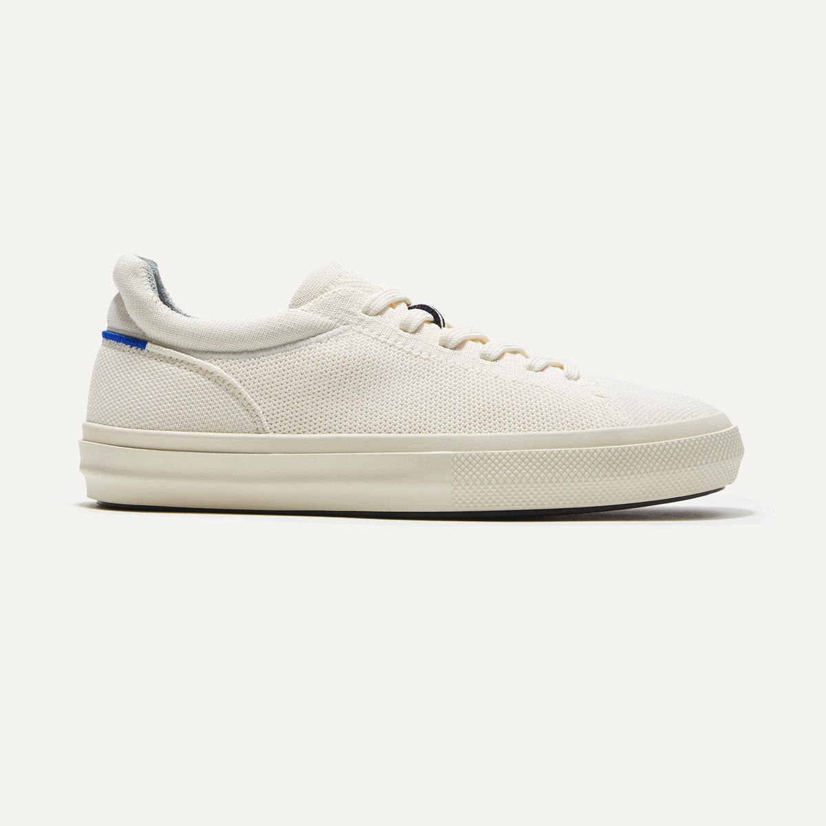 The RS02 Sneaker | Rothy's