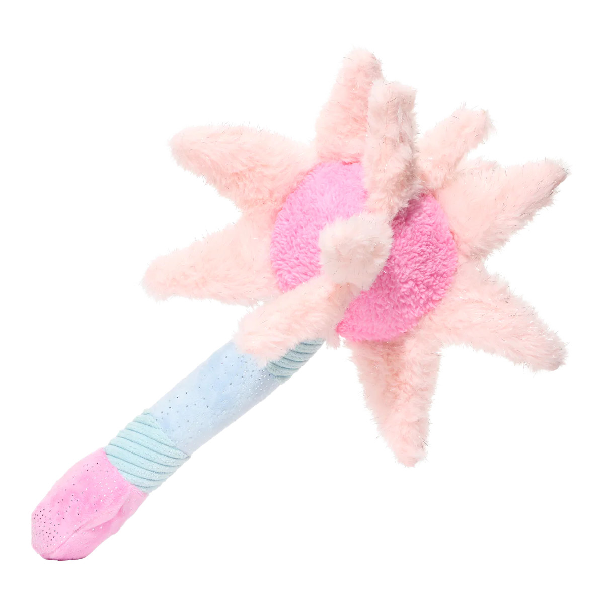 Glinda's Good Wand | BARK