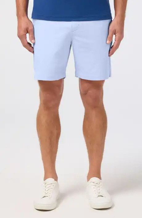 vineyard vines Surfside Drawstring Shorts | Nordstrom | Nordstrom