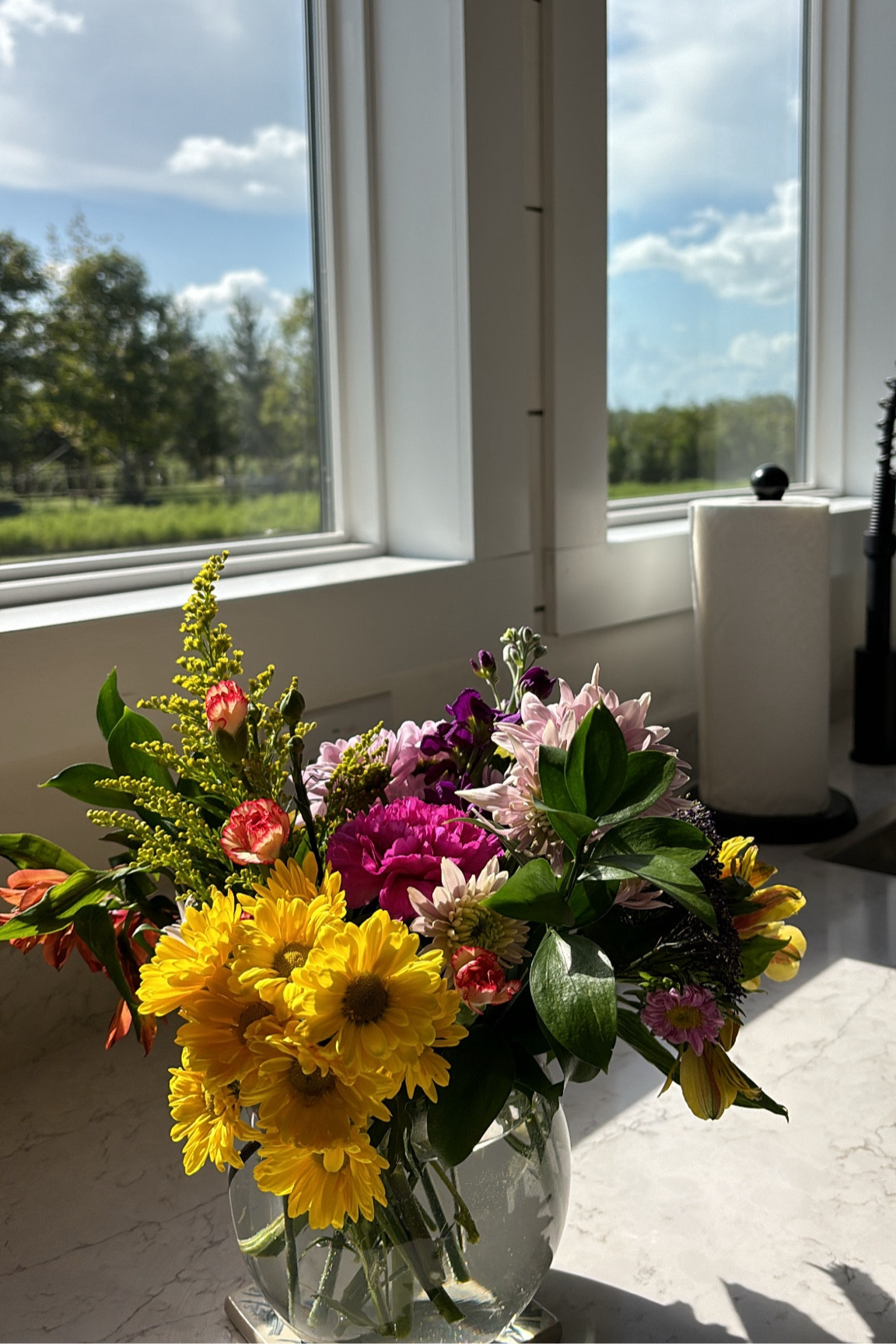 Some recent home-related finds items I’m enjoying or repurchasing!

#LTKFamily #LTKSeasonal #LTKHome