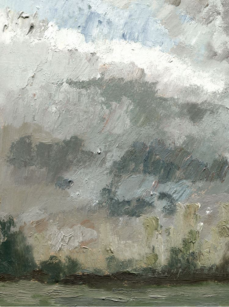 After the Storm | Collection Prints