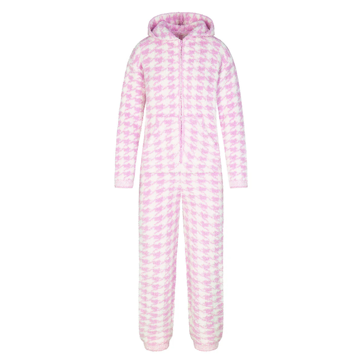KNIT UNISEX ONESIE | SKIMS (US)