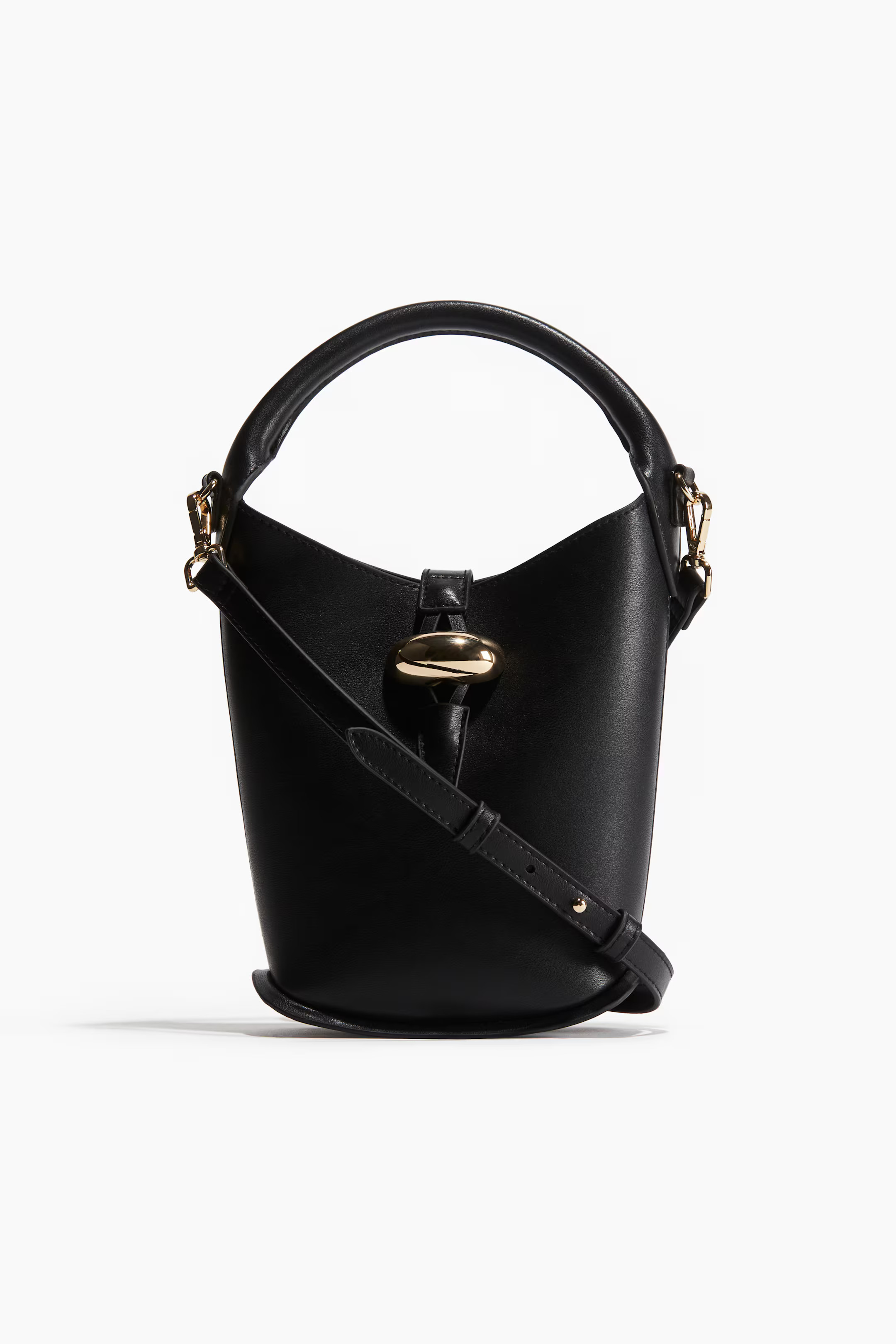 Small crossbody bag | H&M (UK, MY, IN, SG, PH, TW, HK)