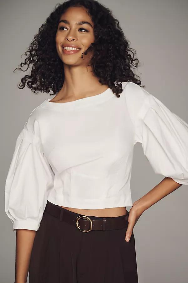 Back to Results | Anthropologie (US)