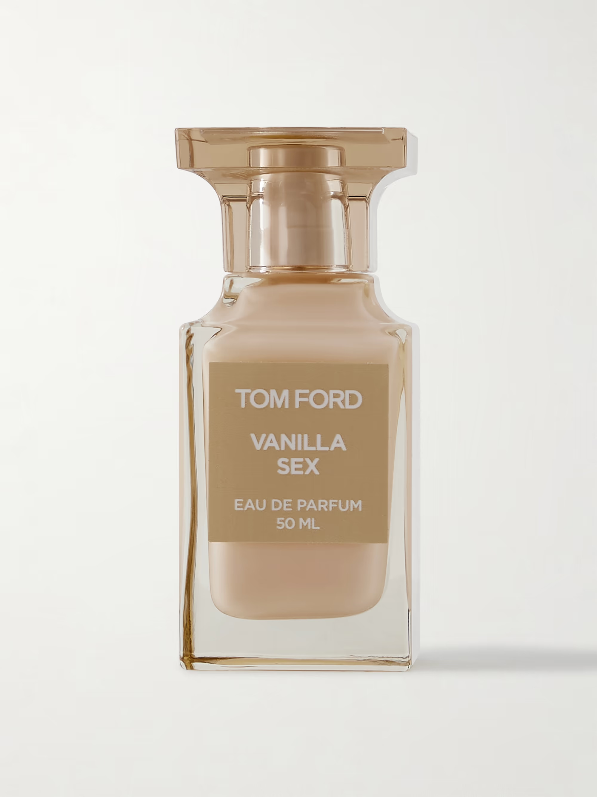 Eau de Parfum – Vanilla Sex, 50ml | NET-A-PORTER (UK & EU)