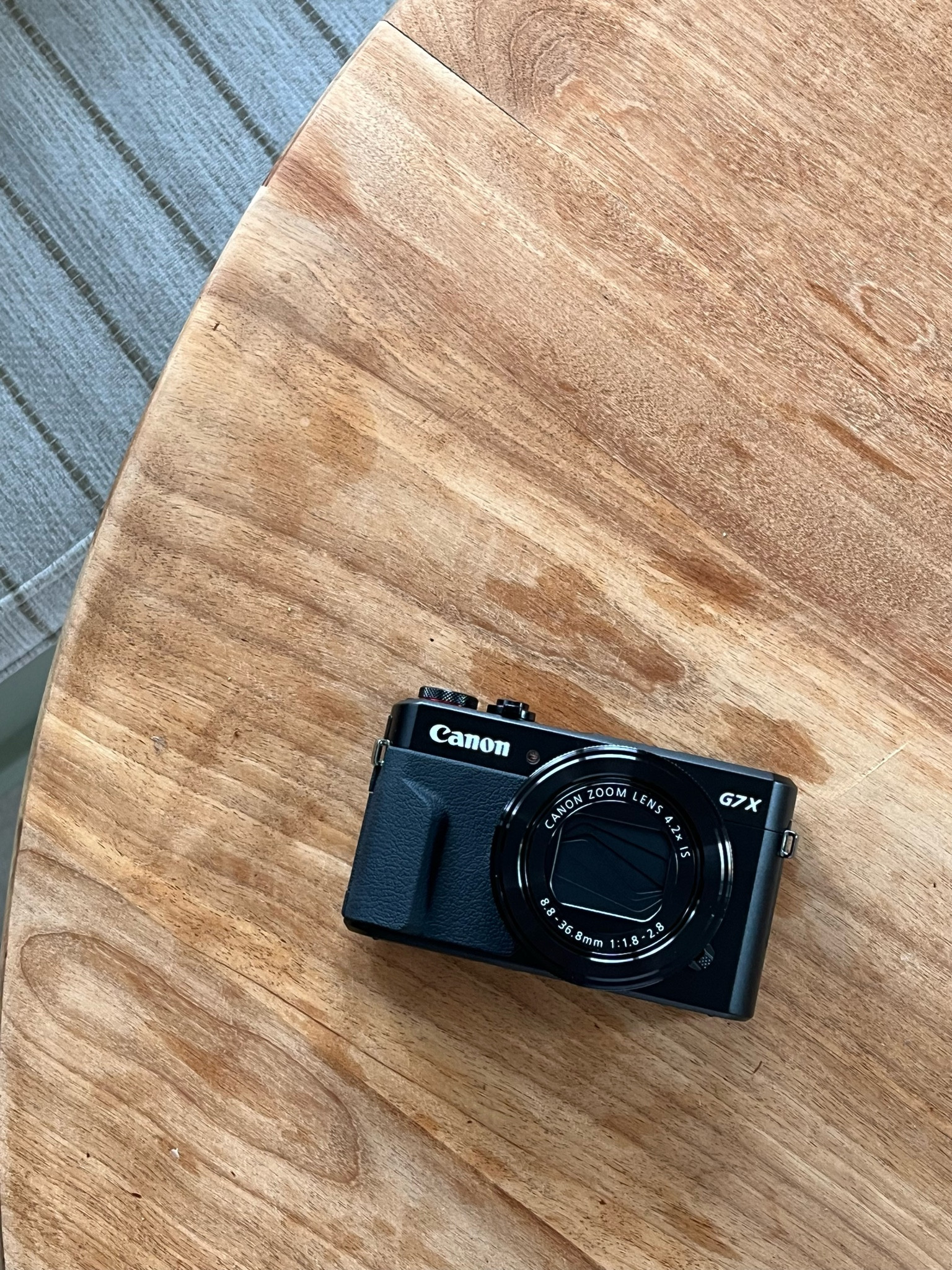 Camera linked! 

#LTKtravel 

#LTKGiftGuide