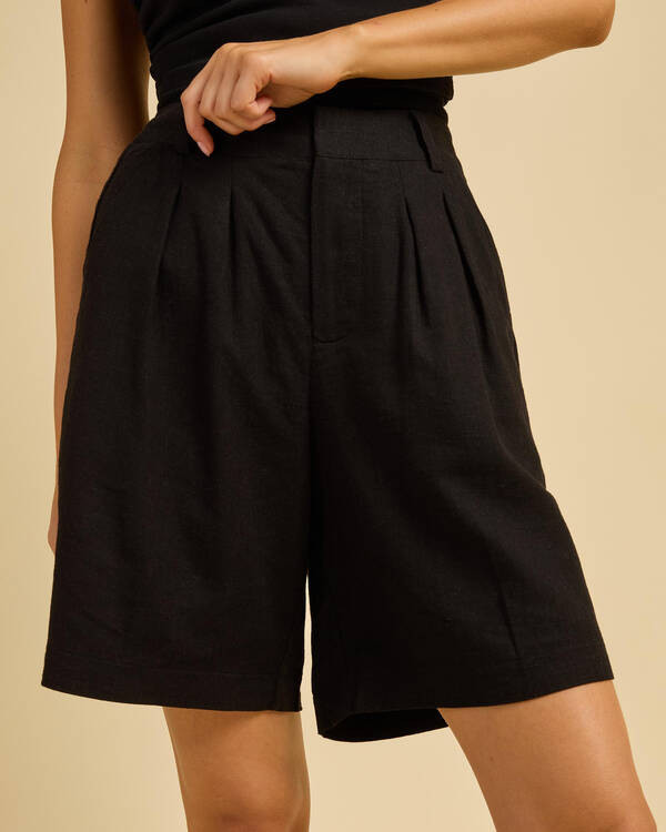 Rose Vanessa Shorts | City Beach (ANZ)