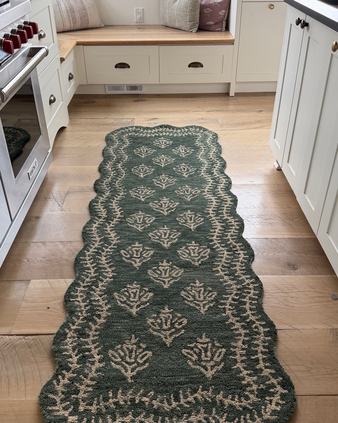 That first cool morning always makes me want to cozy up the entire house. 🤎🍂

These Wayfair finds are doing exactly that this year. I’m loving the layered textures, warm details, and little seasonal touches that make the shorter evenings feel extra cozy.

The best part is that none of these required a full makeover. Just a few thoughtful updates and the whole space feels a little more like fall. ✨

These are definitely some of my favorite seasonal finds this year.

#LTKHome #LTKmomlife #LTKdayinmylife