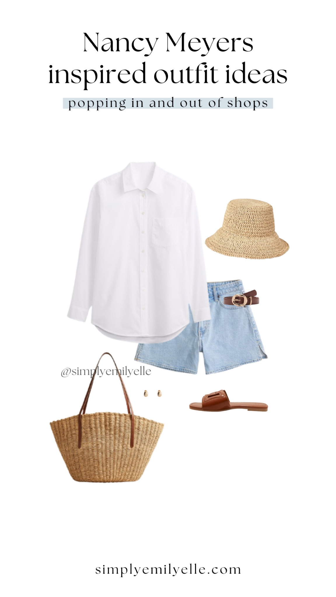 Coastal outfit, coastal aesthetic, coastal outfit, coastal grandmother aesthetic, coastal grandmother outfit, Nancy matters aesthetic, Martha Stewart aesthetic, ina garten aesthetic

#LTKSaleAlert #LTKSpringSale #LTKFindsUnder50