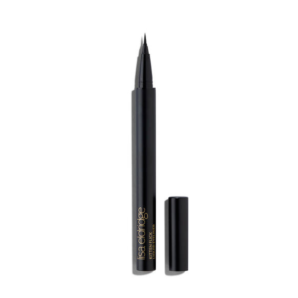 Kitten Flick Liquid Eyeliner | Space NK - UK