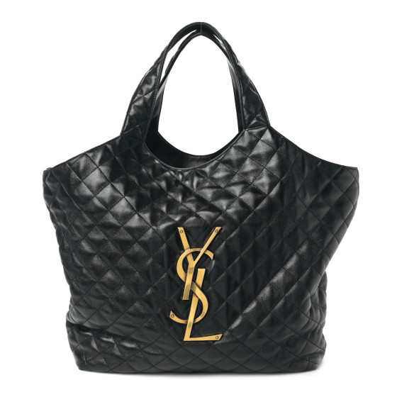 Saint Laurent | FASHIONPHILE (US)