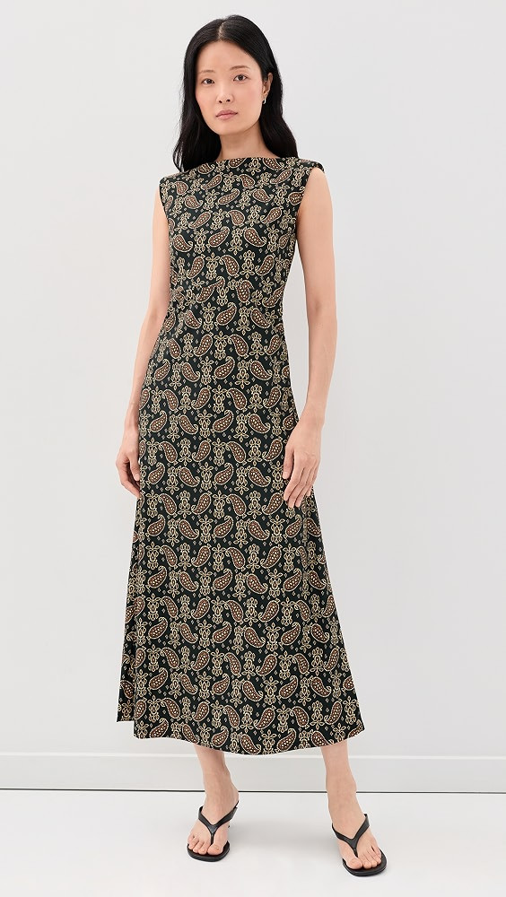 The Sloane Dress | Shopbop