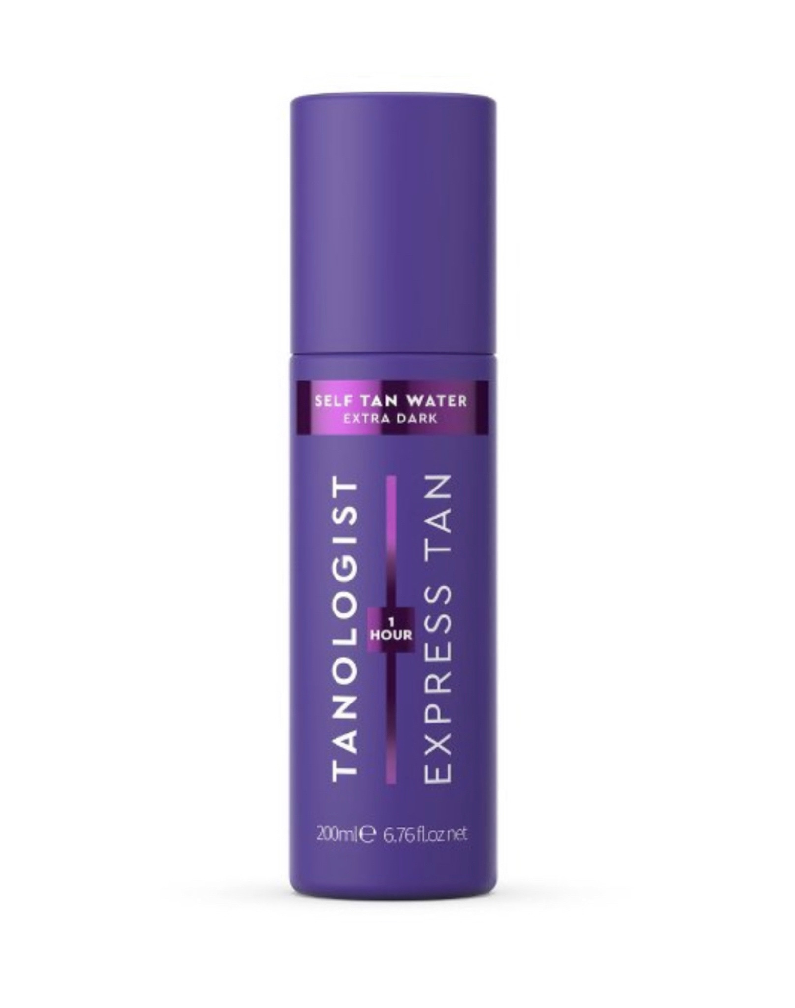 My favorite self tanner 🫶🏼 so glowy and easy to apply 

#LTKunder50 #LTKGiftGuide #LTKbeauty