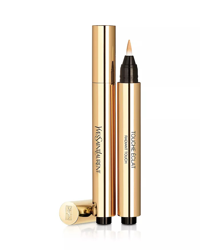 Touche Éclat Awakening Concealer Click Pen | Bloomingdale's (US)