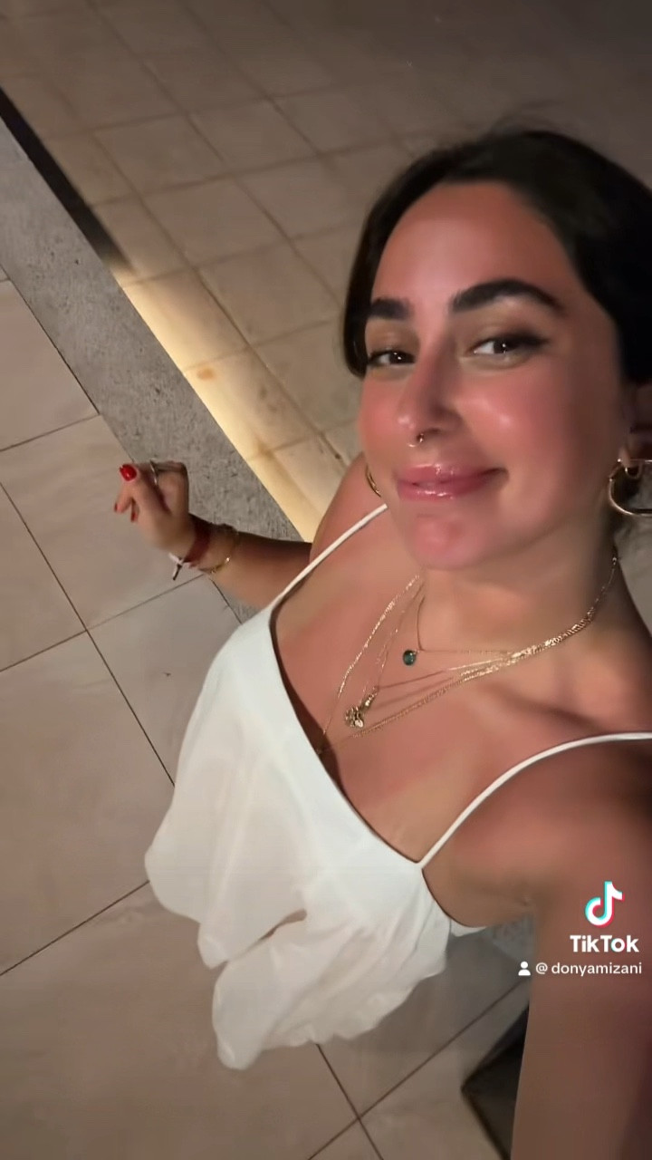 #LTKMostLoved #LTKstyletip #LTKVideo