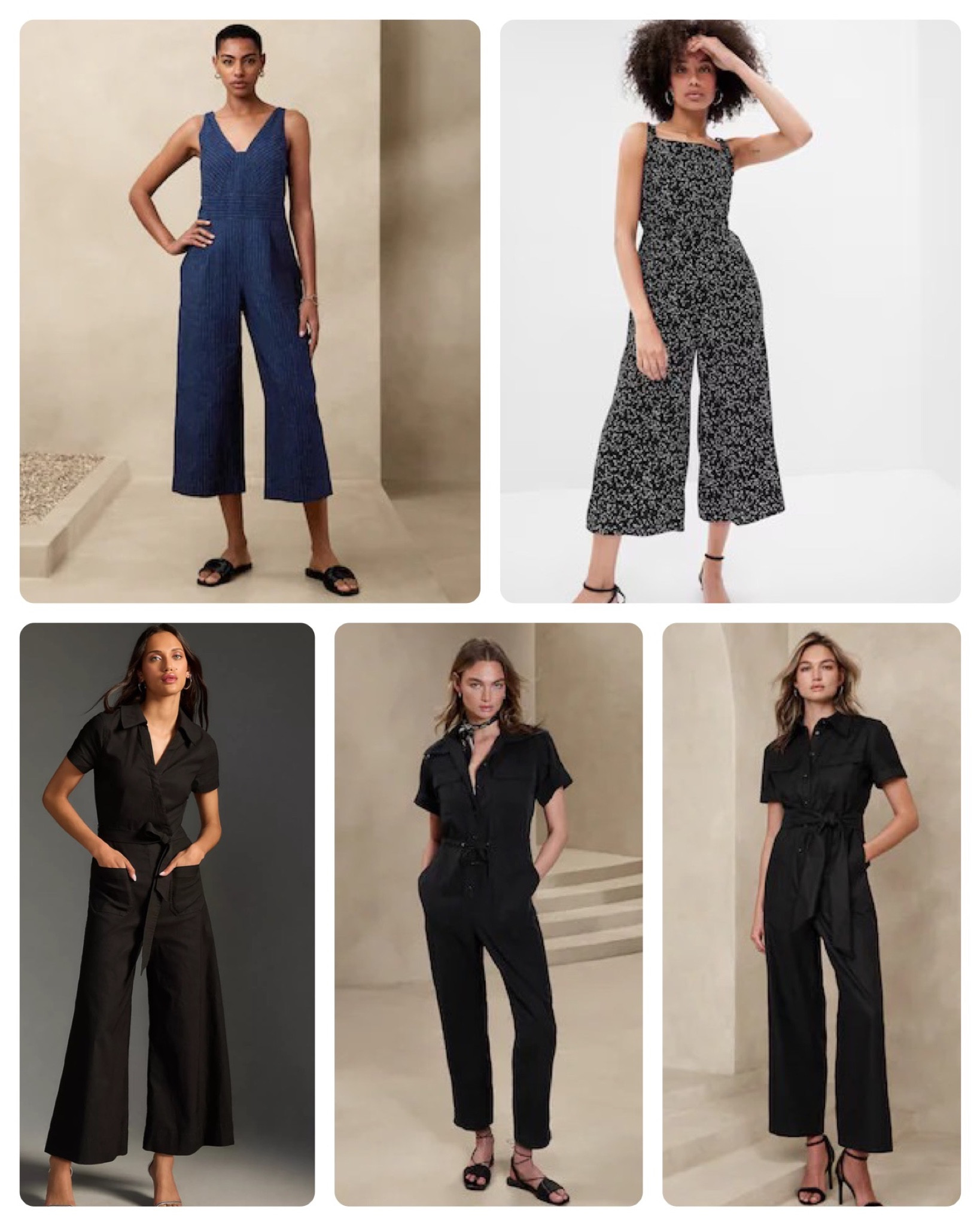 🖤

#LTKBacktoSchool #LTKworkwear #LTKSeasonal