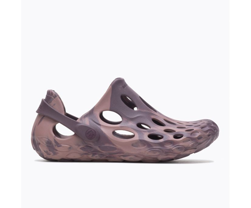Women's Hydro Moc with BLOOM® | Merrell (US)