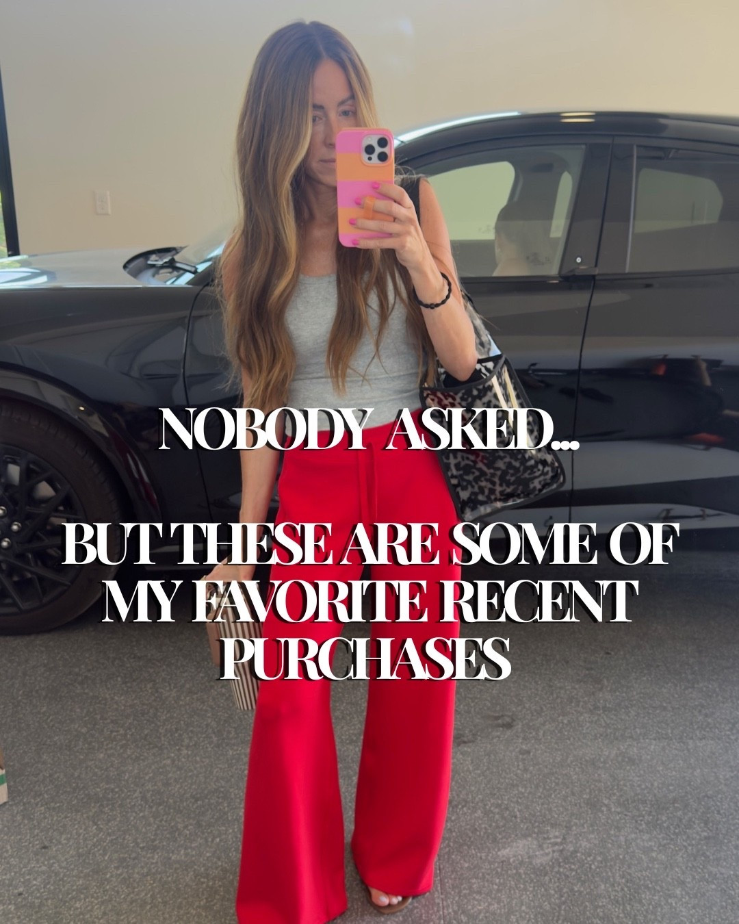 Recent buys that have warmed a permanent spot in my home!!

#LTKootd #LTKmomlife #LTKgrwm