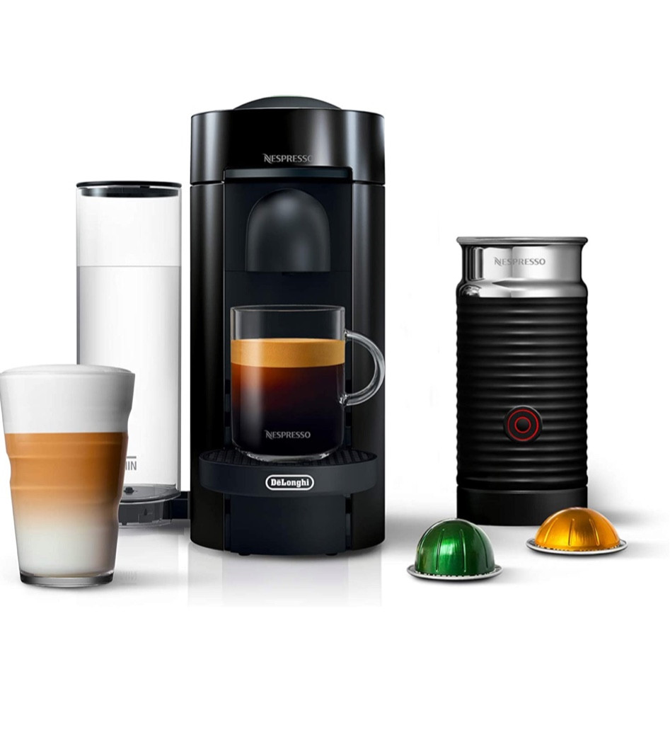 AMAZON DEAL DAYS 

#LTKSeasonal #LTKsalealert #LTKHoliday